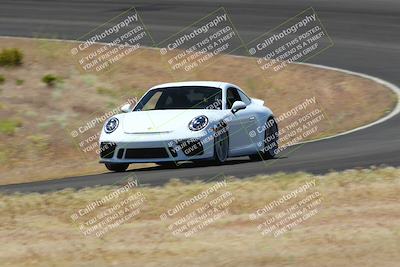 media/May-15-2024-Open Track Racing (Wed) [[0f8b45e841]]/Yellow/Session 2 (Turn 2)/